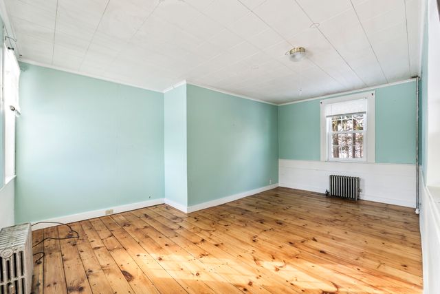 14 Berwick Road, South Berwick, ME 03908