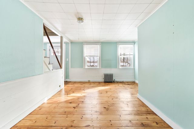 14 Berwick Road, South Berwick, ME 03908