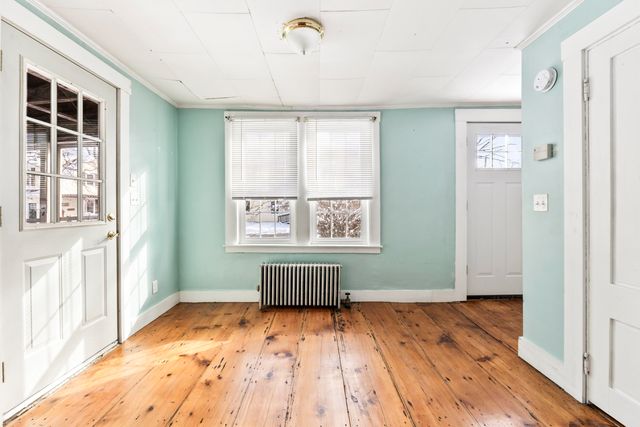 14 Berwick Road, South Berwick, ME 03908