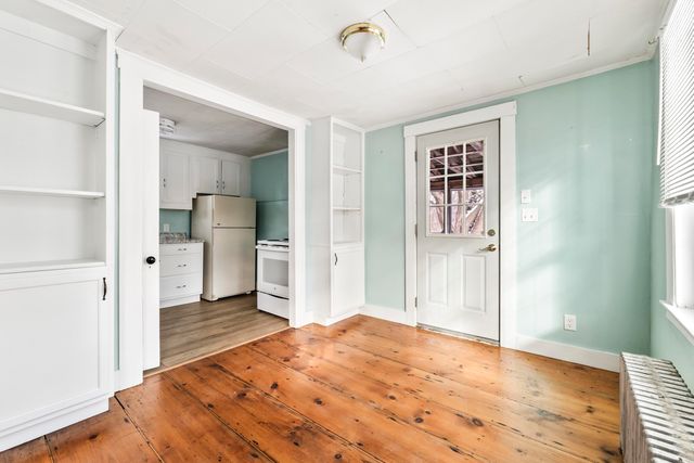 14 Berwick Road, South Berwick, ME 03908