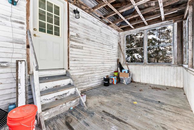 14 Berwick Road, South Berwick, ME 03908