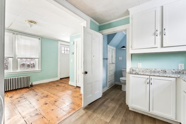 14 Berwick Road, South Berwick, ME 03908