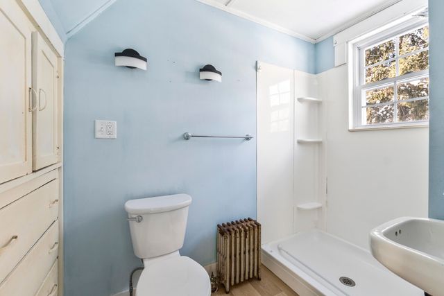 14 Berwick Road, South Berwick, ME 03908