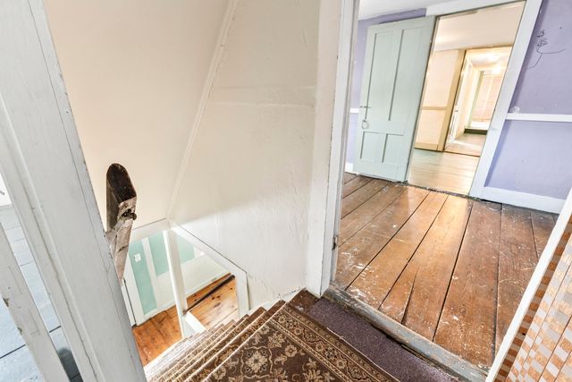 14 Berwick Road, South Berwick, ME 03908