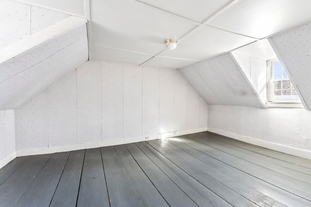 14 Berwick Road, South Berwick, ME 03908