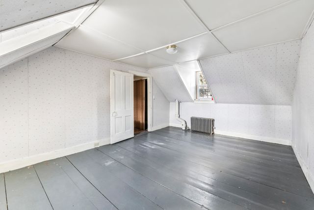 14 Berwick Road, South Berwick, ME 03908