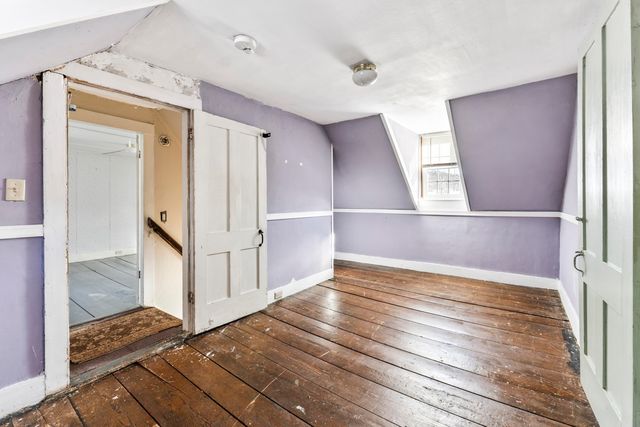 14 Berwick Road, South Berwick, ME 03908