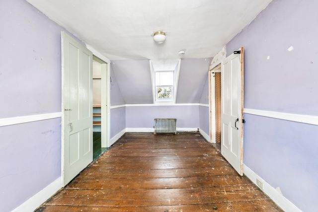 14 Berwick Road, South Berwick, ME 03908