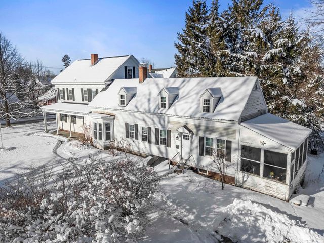 14 Berwick Road, South Berwick, ME 03908