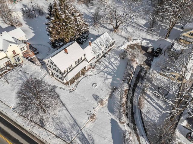 14 Berwick Road, South Berwick, ME 03908