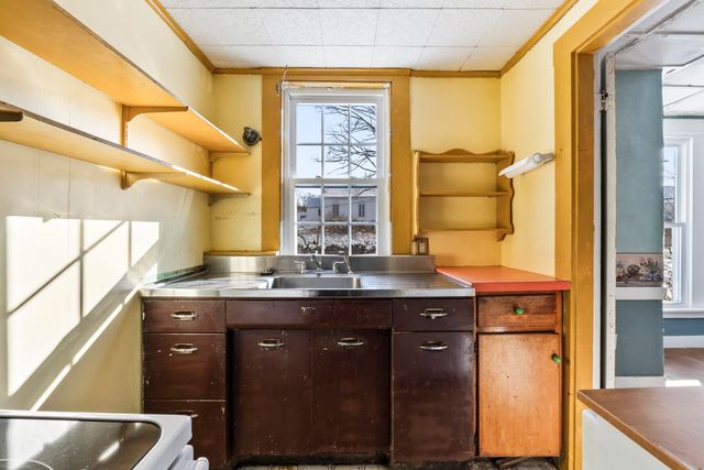 14 Berwick Road, South Berwick, ME 03908