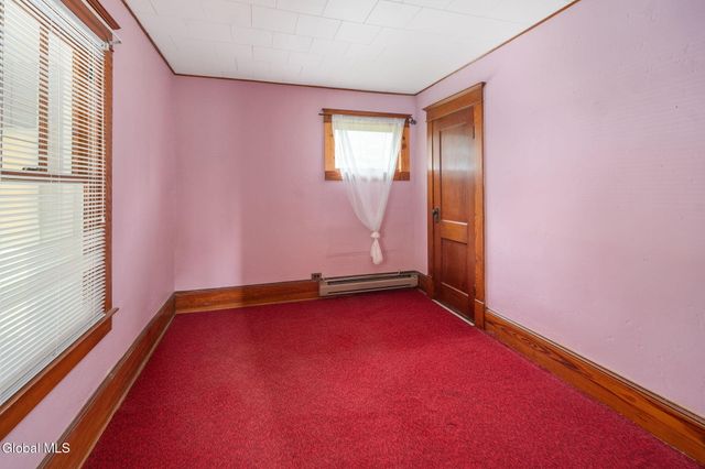 5754 State Route 10, Cobleskill, NY 12043