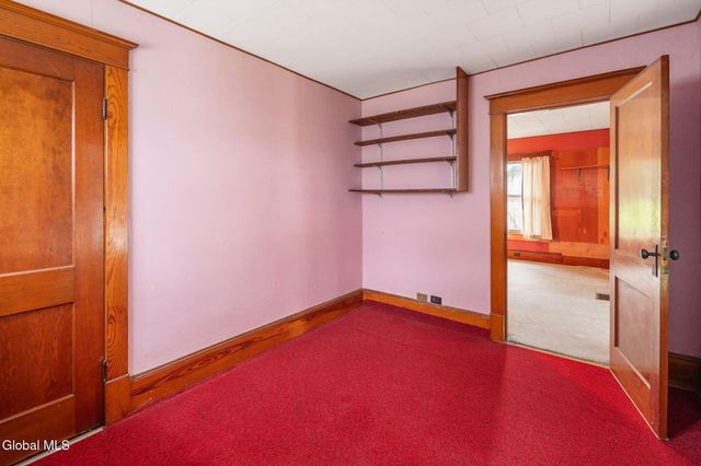 5754 State Route 10, Cobleskill, NY 12043