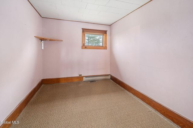 5754 State Route 10, Cobleskill, NY 12043