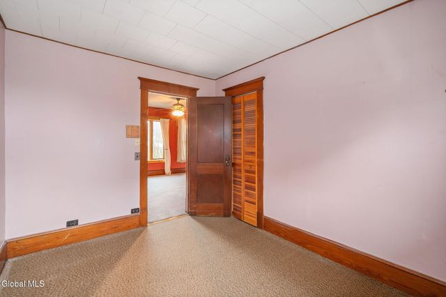 5754 State Route 10, Cobleskill, NY 12043