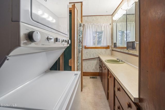 5754 State Route 10, Cobleskill, NY 12043