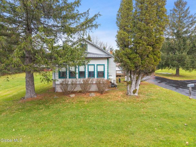 5754 State Route 10, Cobleskill, NY 12043