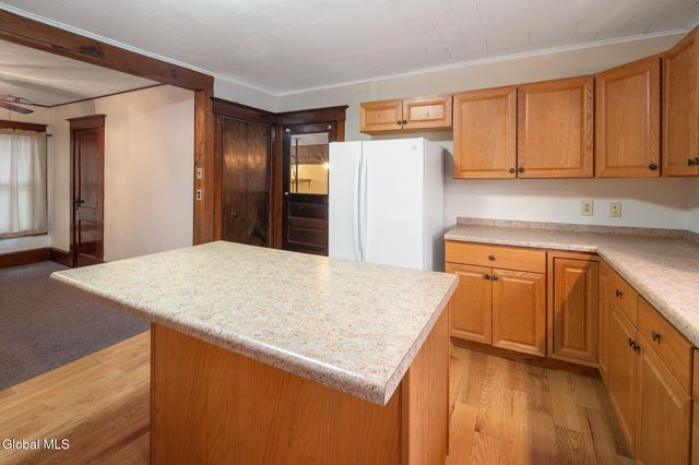 5754 State Route 10, Cobleskill, NY 12043