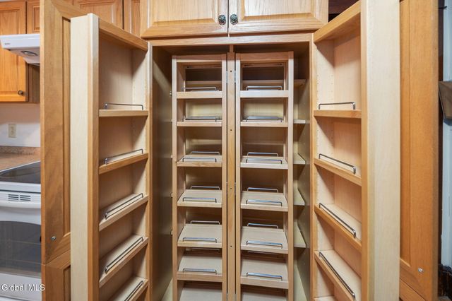 5754 State Route 10, Cobleskill, NY 12043