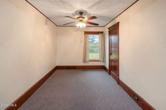 5754 State Route 10, Cobleskill, NY 12043