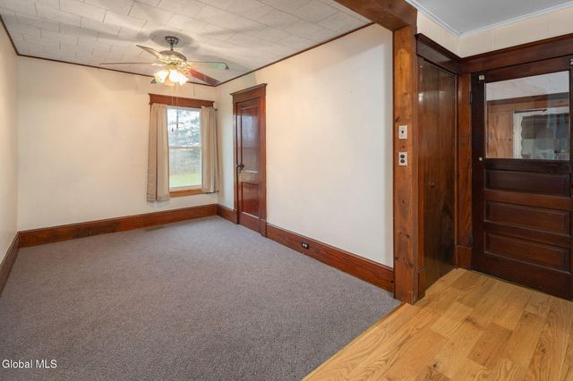 5754 State Route 10, Cobleskill, NY 12043