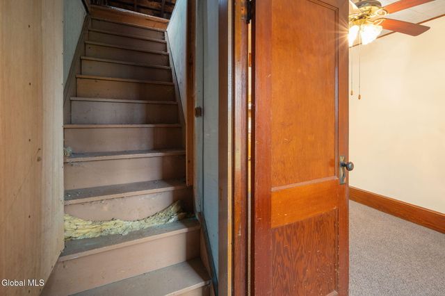 5754 State Route 10, Cobleskill, NY 12043