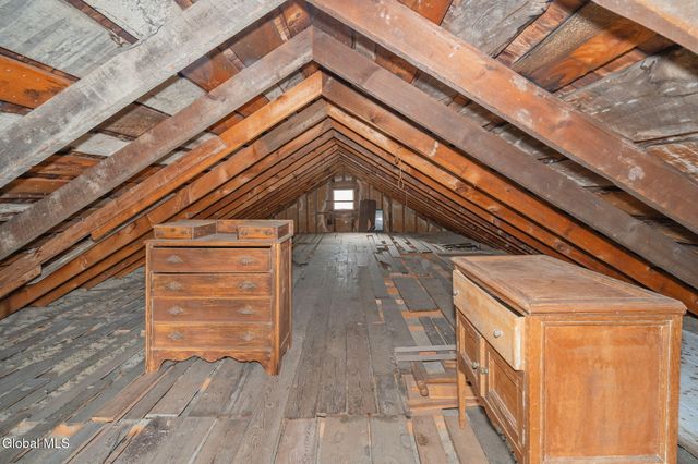 5754 State Route 10, Cobleskill, NY 12043