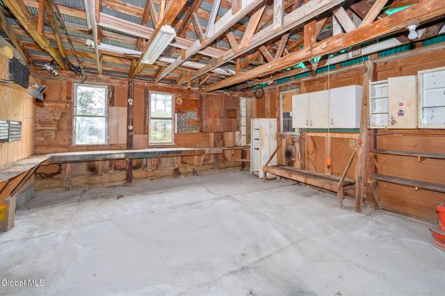 5754 State Route 10, Cobleskill, NY 12043