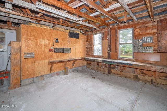 5754 State Route 10, Cobleskill, NY 12043