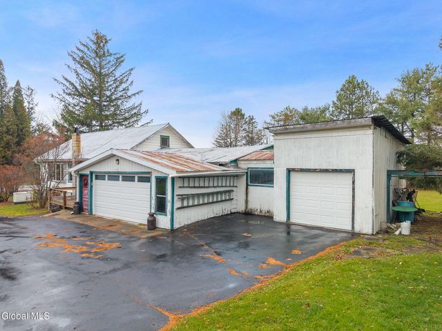 5754 State Route 10, Cobleskill, NY 12043