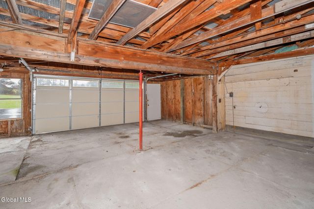 5754 State Route 10, Cobleskill, NY 12043