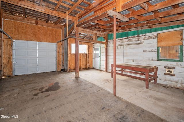 5754 State Route 10, Cobleskill, NY 12043