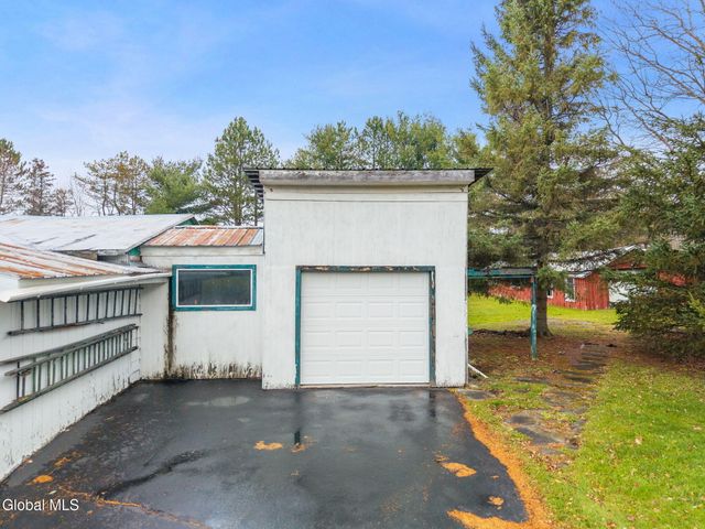 5754 State Route 10, Cobleskill, NY 12043