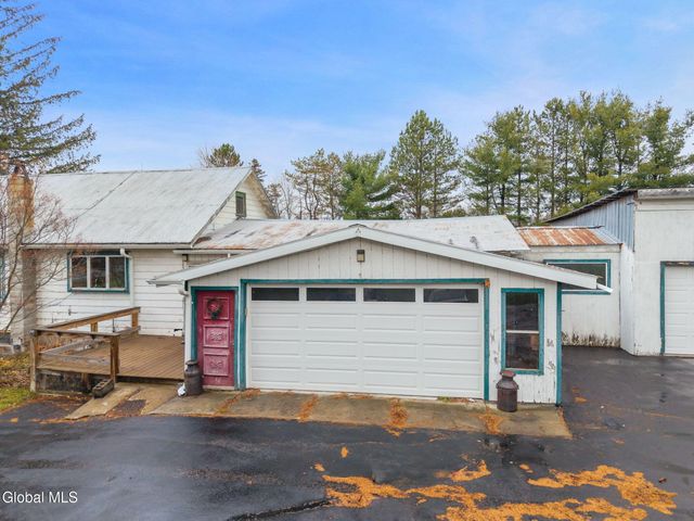 5754 State Route 10, Cobleskill, NY 12043