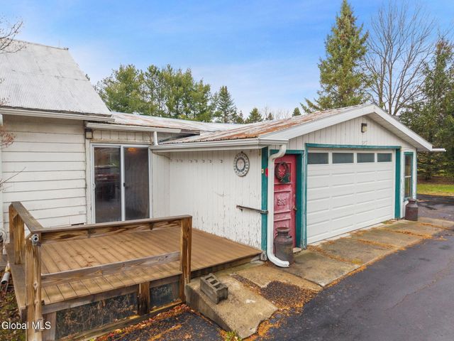 5754 State Route 10, Cobleskill, NY 12043