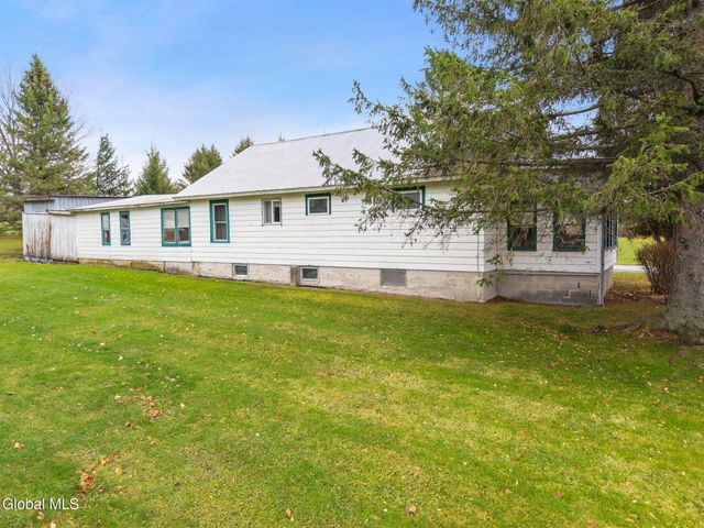 5754 State Route 10, Cobleskill, NY 12043