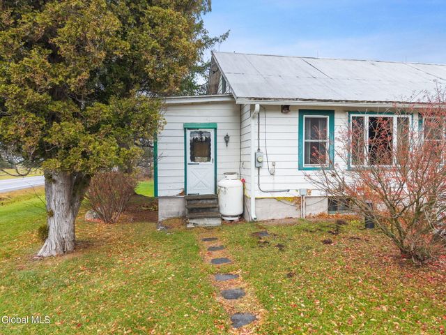 5754 State Route 10, Cobleskill, NY 12043