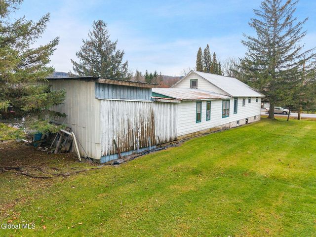 5754 State Route 10, Cobleskill, NY 12043