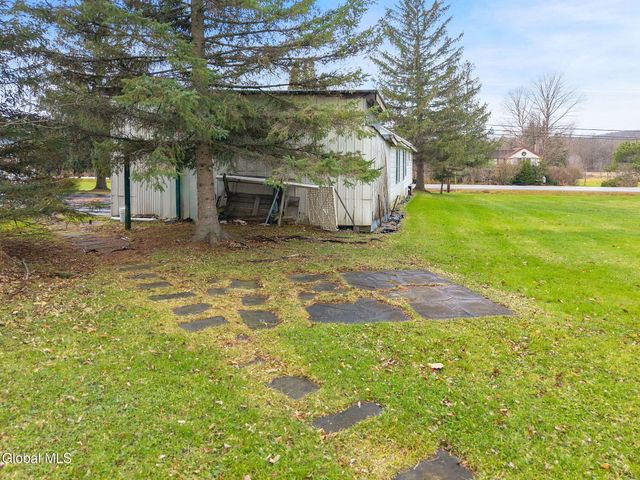 5754 State Route 10, Cobleskill, NY 12043