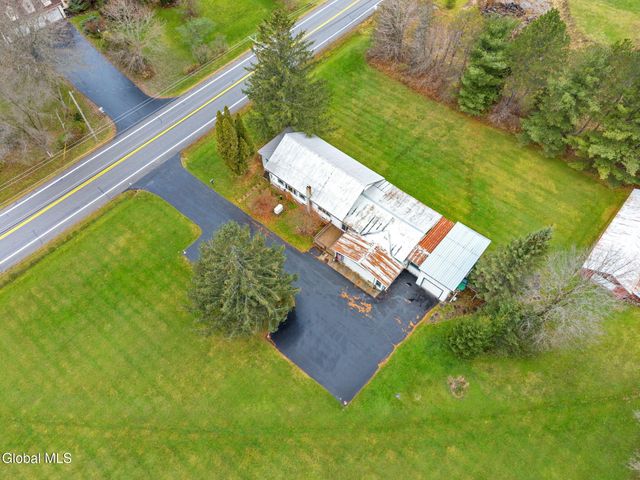 5754 State Route 10, Cobleskill, NY 12043