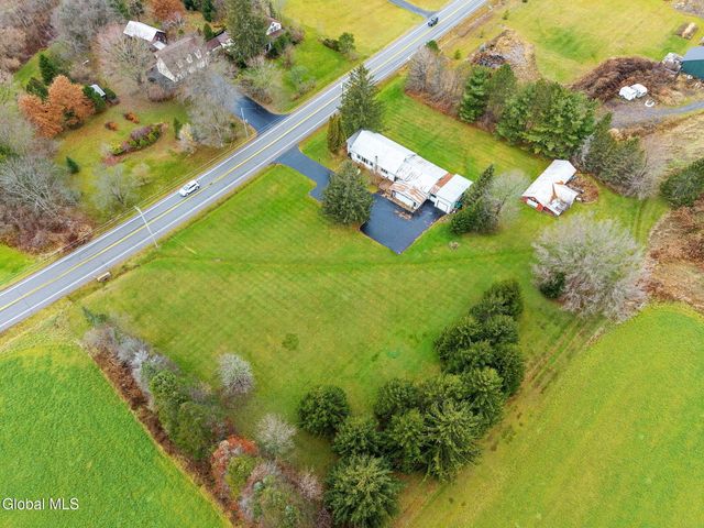 5754 State Route 10, Cobleskill, NY 12043