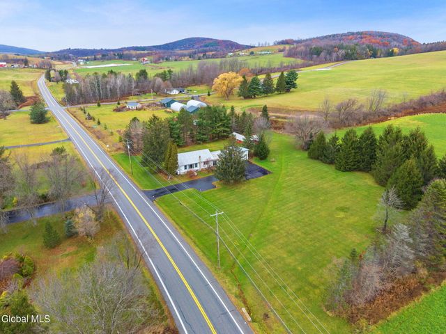 5754 State Route 10, Cobleskill, NY 12043