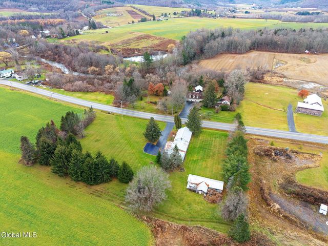 5754 State Route 10, Cobleskill, NY 12043