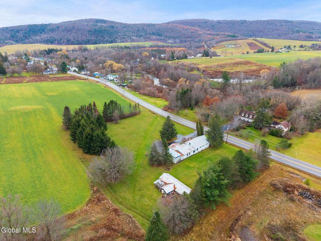 5754 State Route 10, Cobleskill, NY 12043