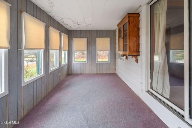 5754 State Route 10, Cobleskill, NY 12043