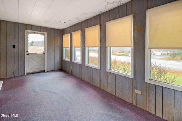 5754 State Route 10, Cobleskill, NY 12043