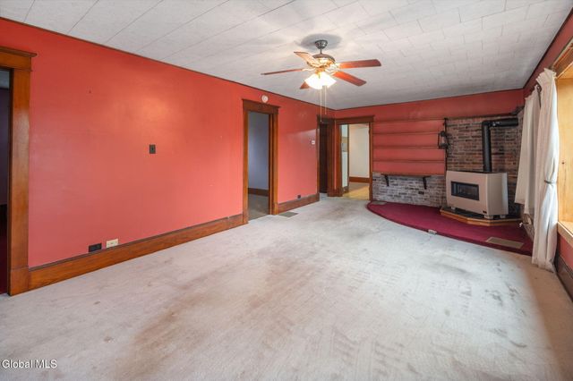 5754 State Route 10, Cobleskill, NY 12043