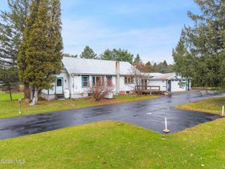 5754 State Route 10, Cobleskill, NY 12043