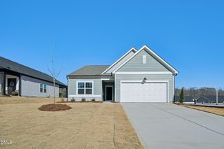 11766 Salers Loop, Middlesex, NC 27557