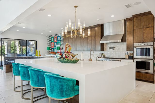 1032 Hatch Court, Southlake, TX 76092